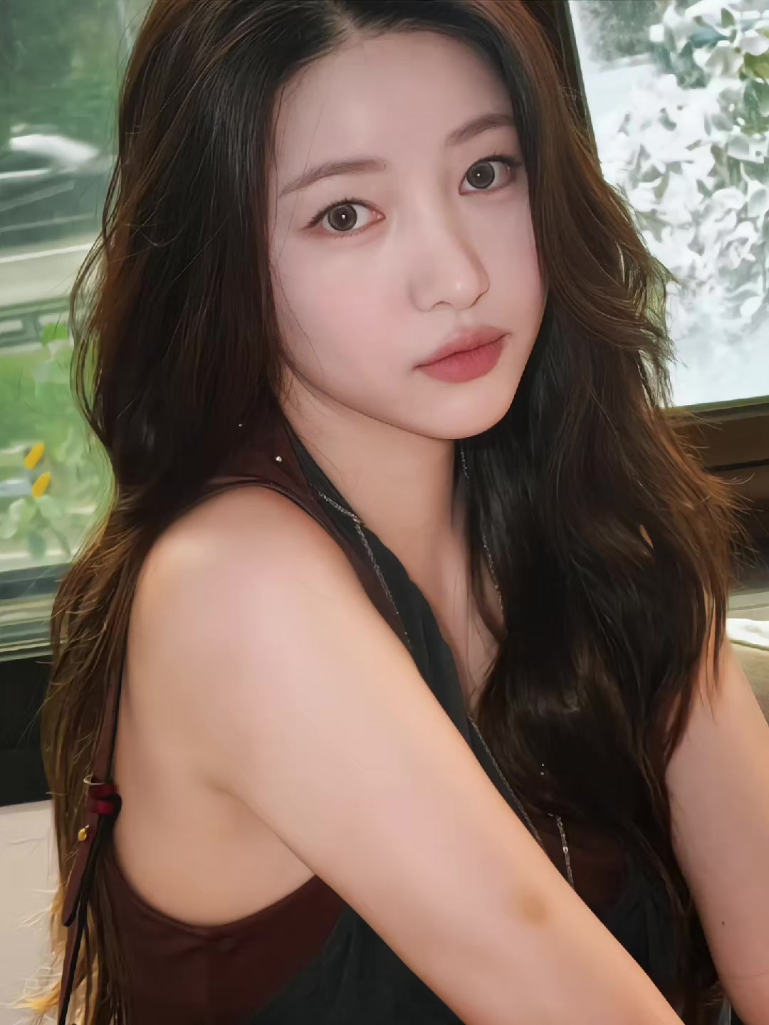 @🎀 ˖ 𝐬𝐨𝐩𝐡𝐫𝐨𝐝𝐢𝐭𝐞 ʚɞ