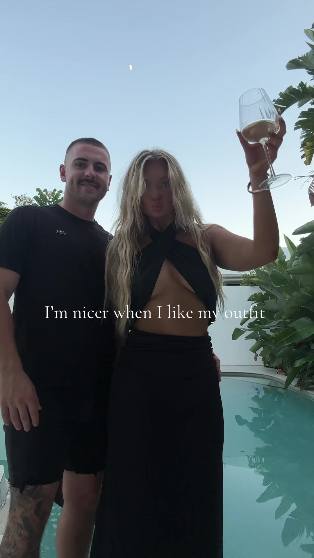 @Nikki