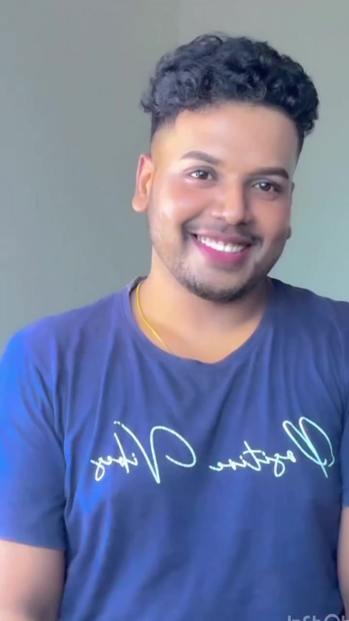 @نياس 2.0🔹