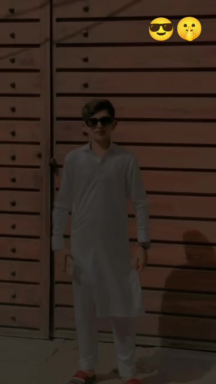 @😎M.SHAHZAMAN😎AHMAD.THAHEEM😎