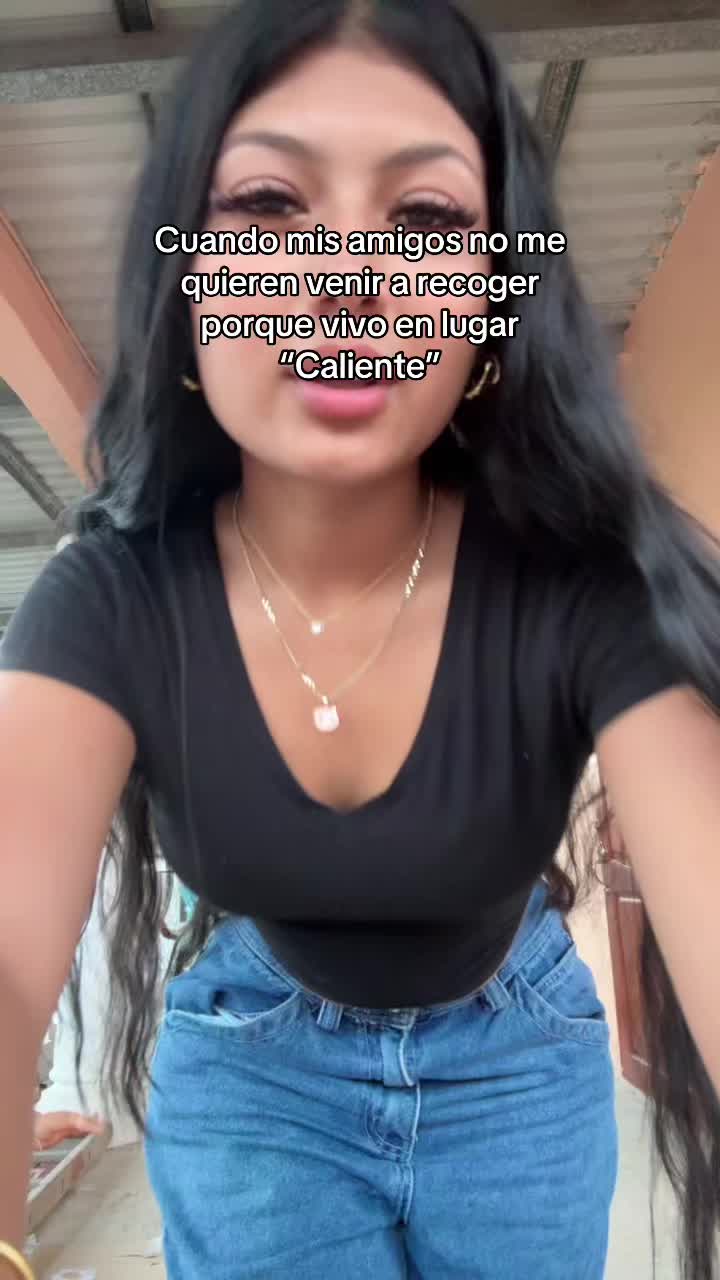 @Aura