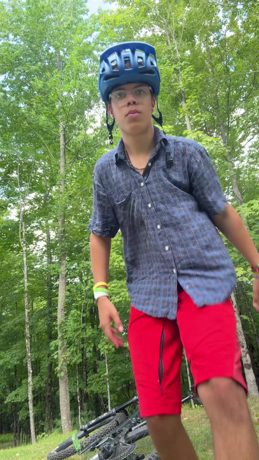 @WTB