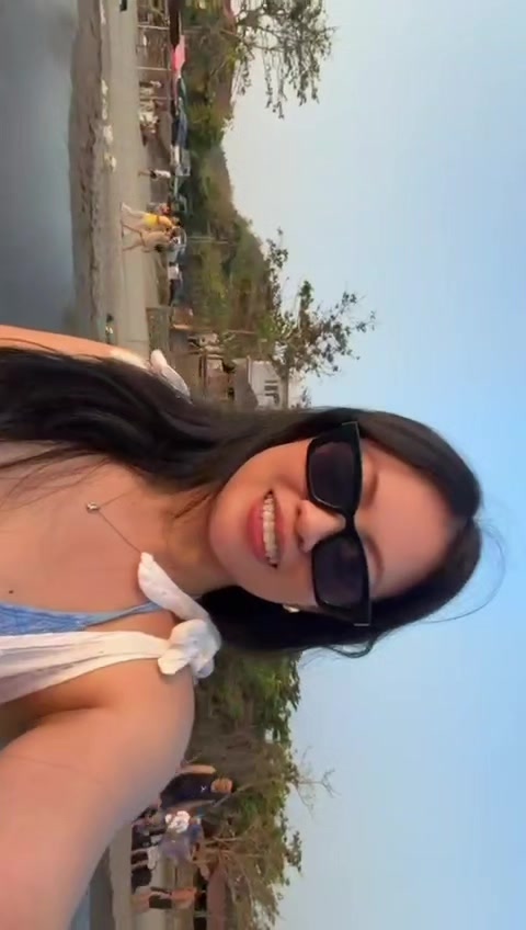 @Jowneey