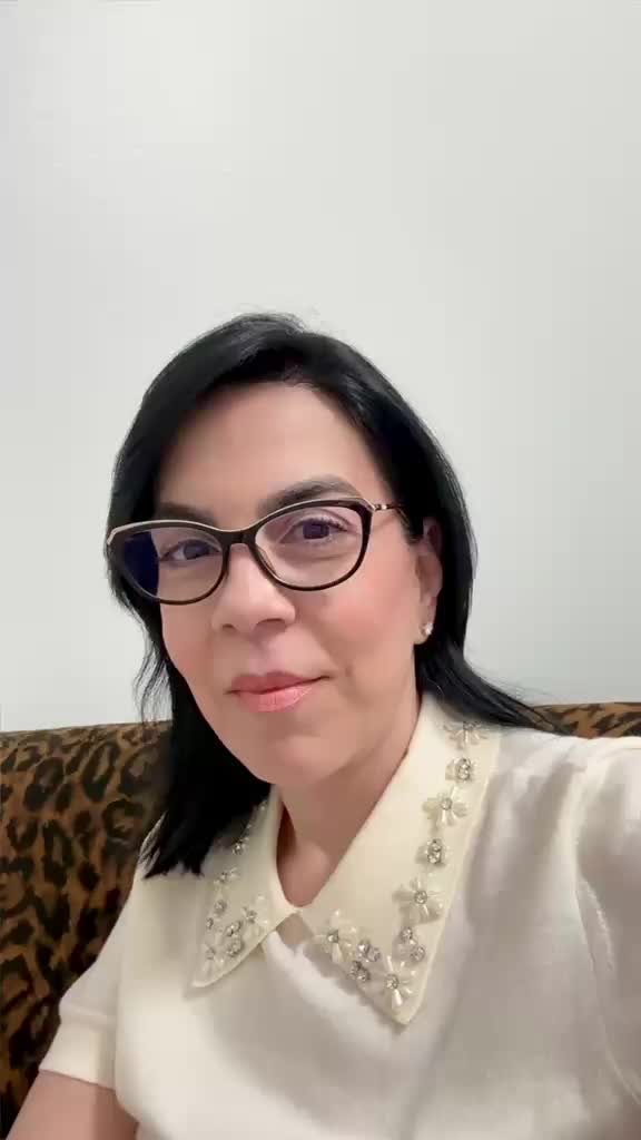 @Conectamos by Alicia