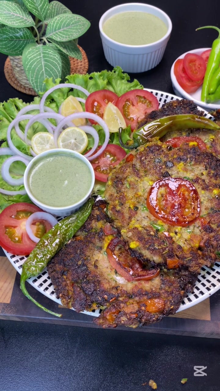 @yumwithmum
