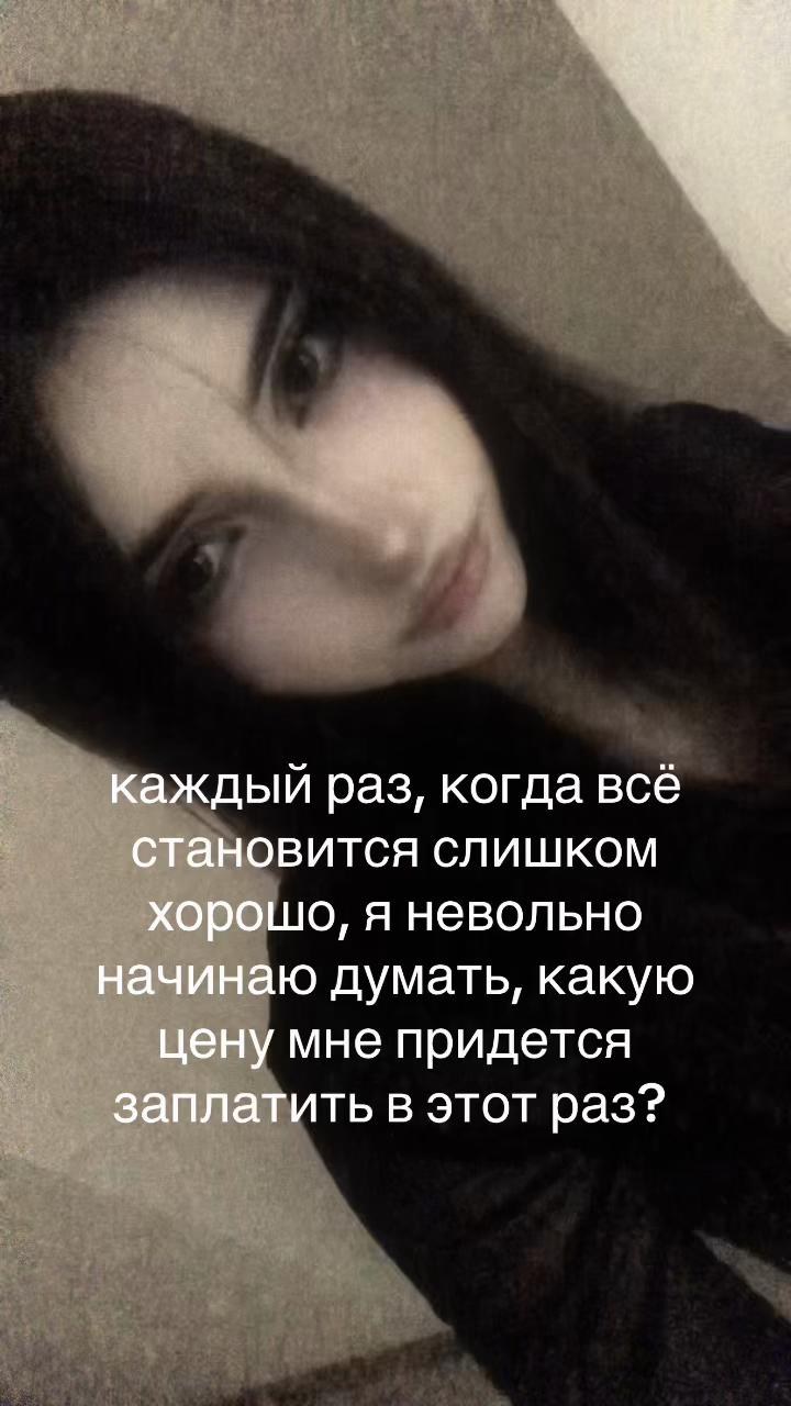 @мать тереза