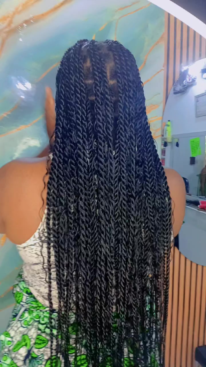 @Gr&acirc;ce Divine coiffure 💇&zwj;♀️