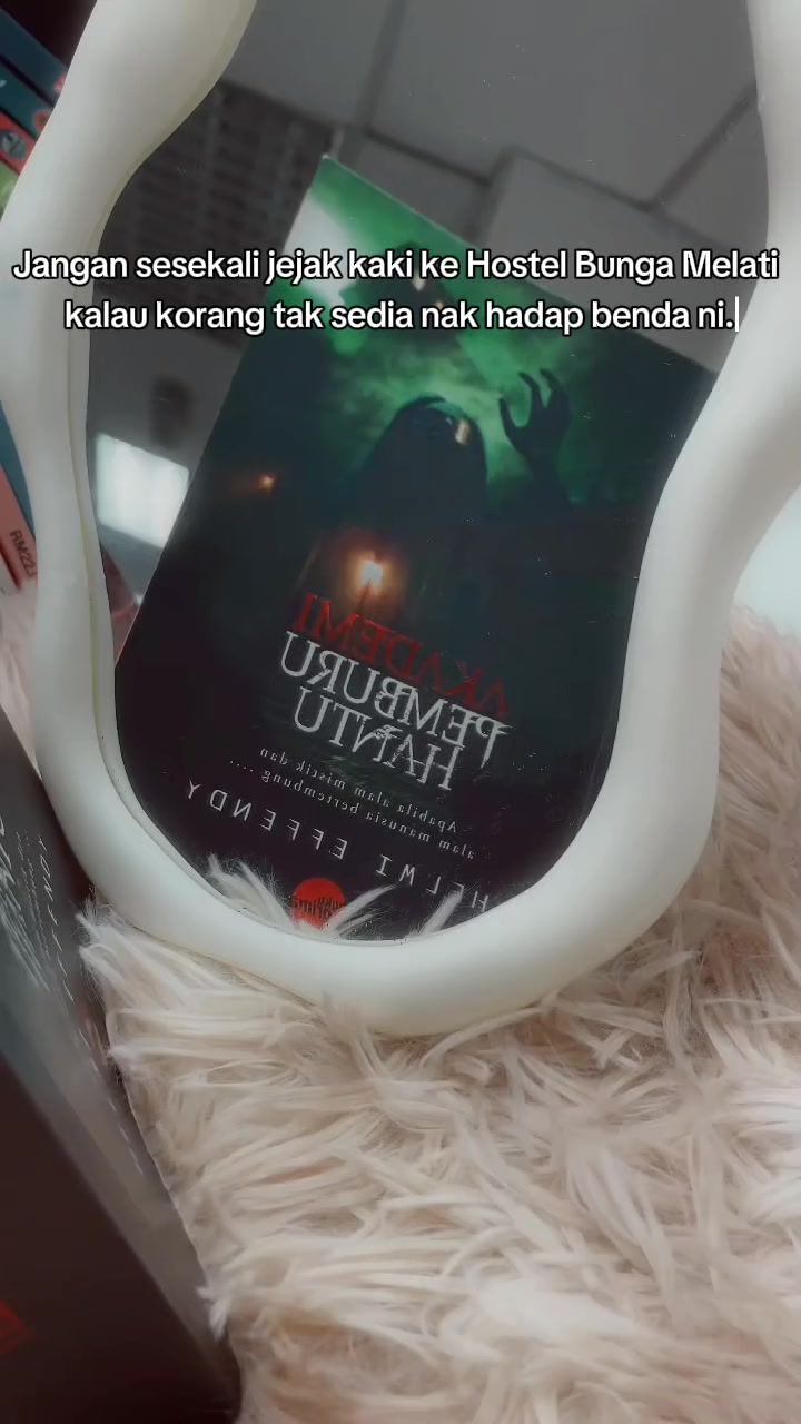 @nunsodyaamimalif