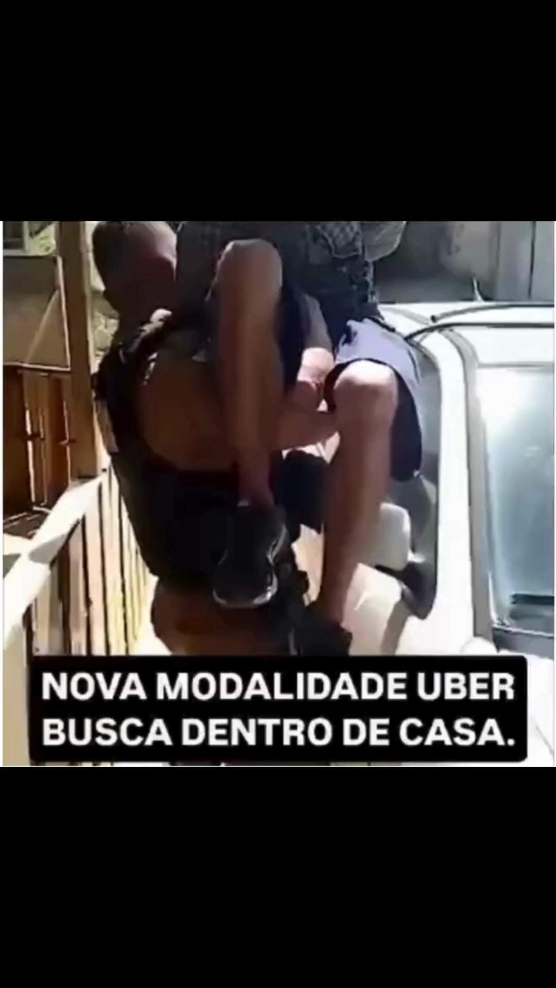 @LanceBrabo
