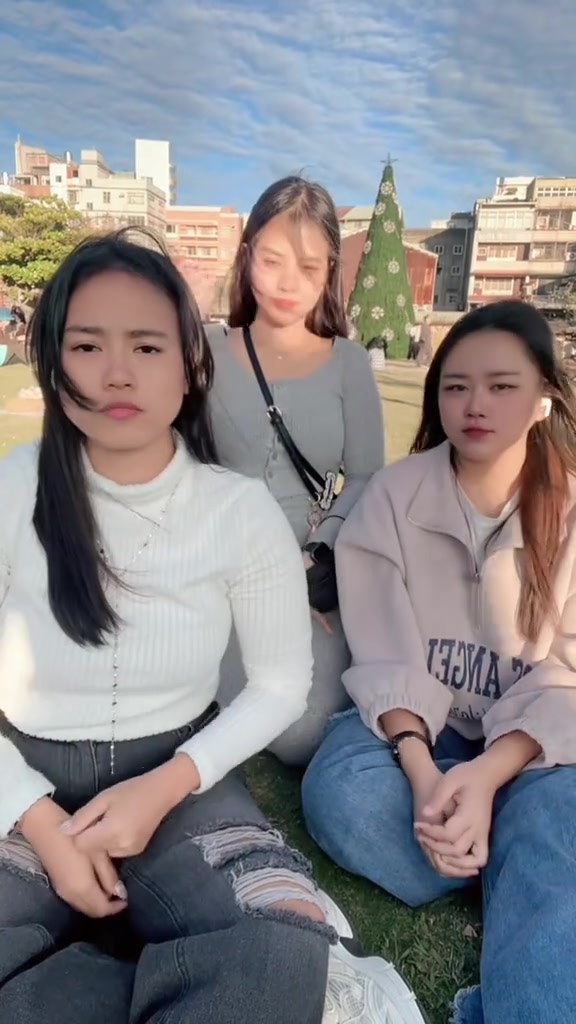 @1aja🫶🏻