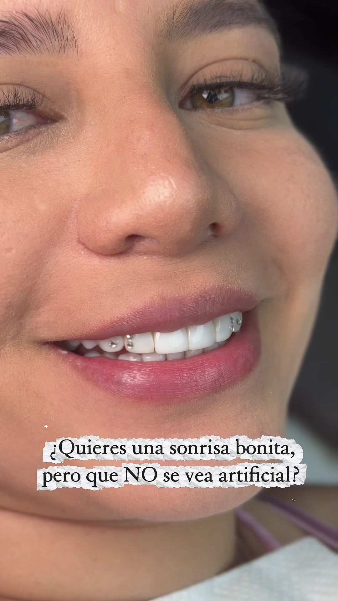 @Clinica Dr. Dixon Del Valle