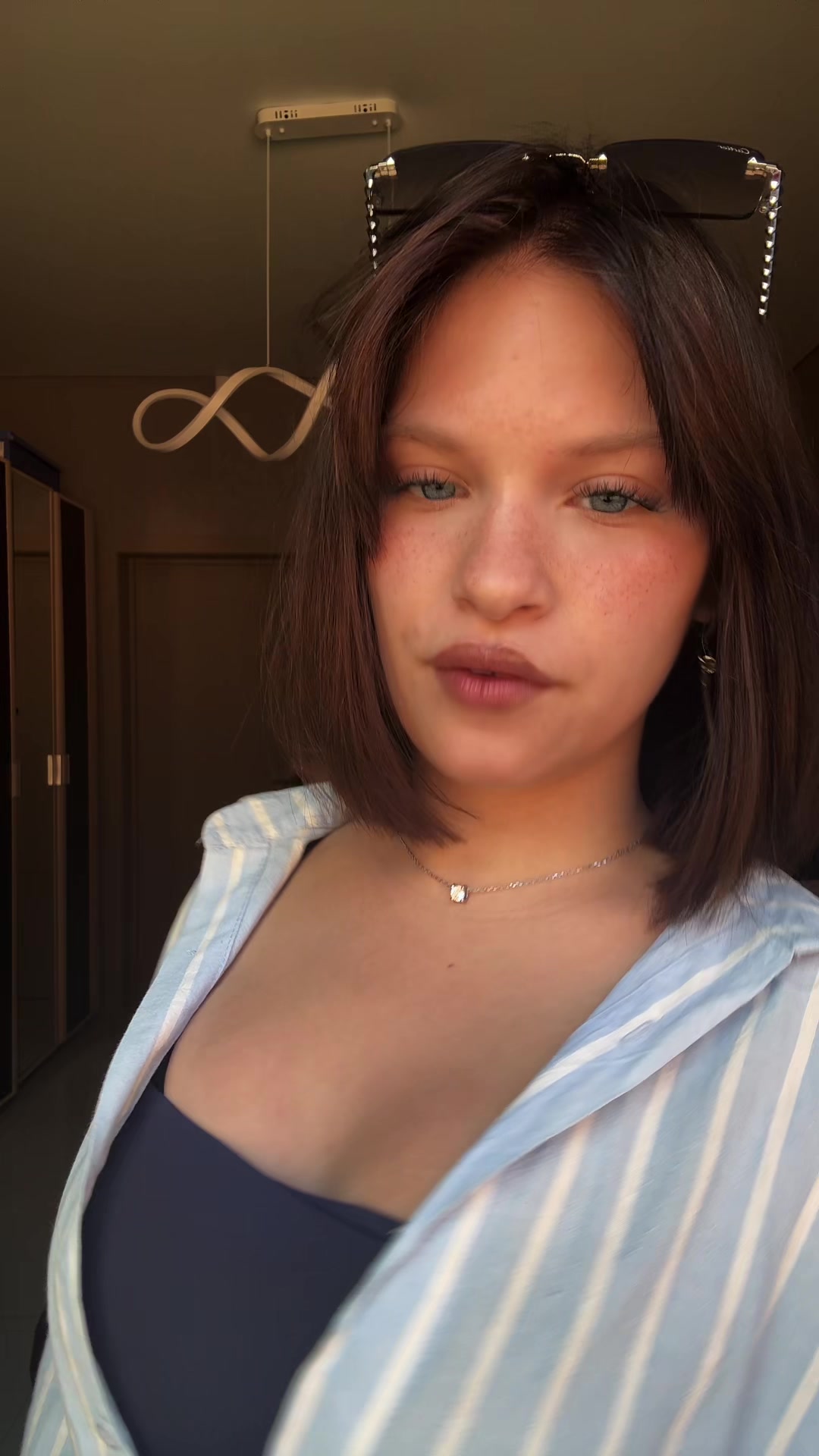 @shpulka_47_
