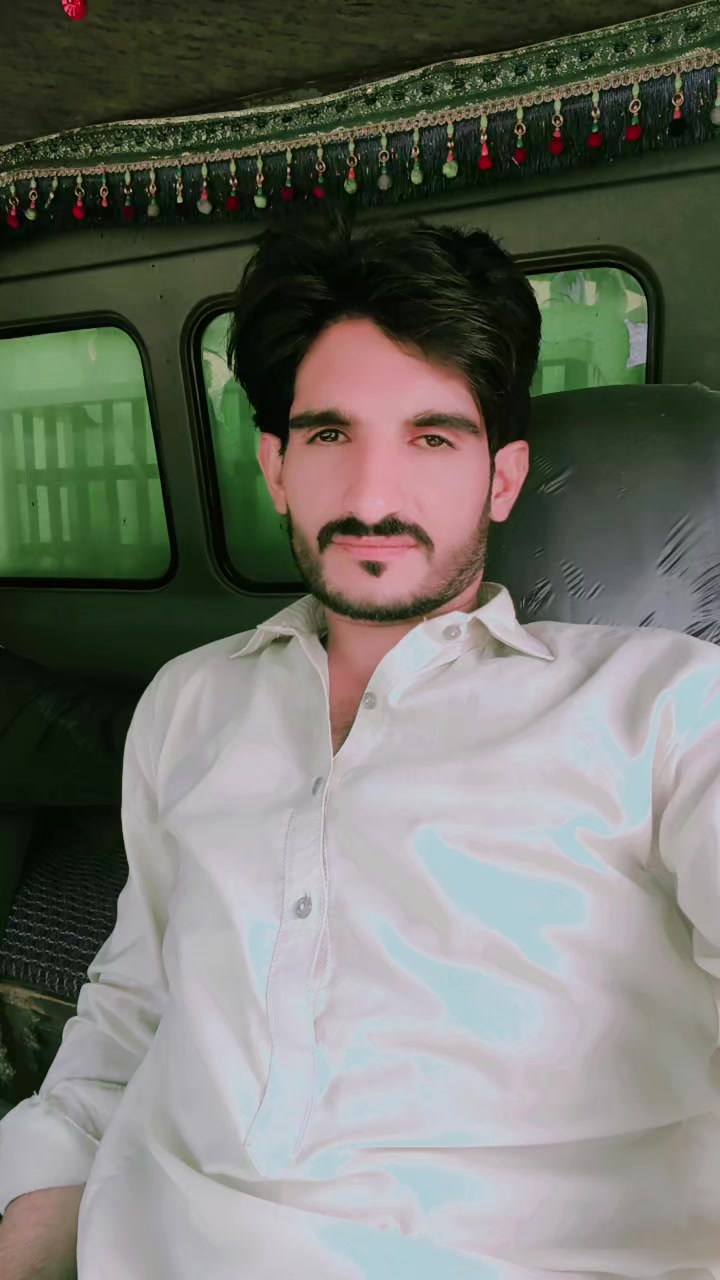 @fayaz bodla