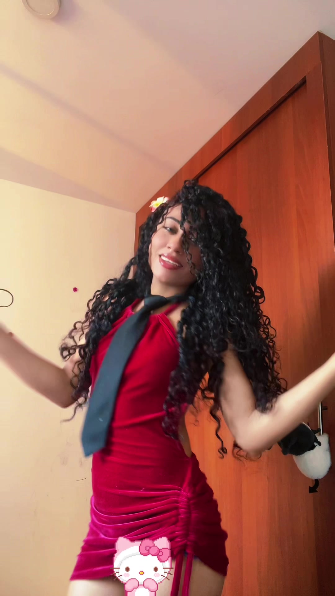 @Keyra