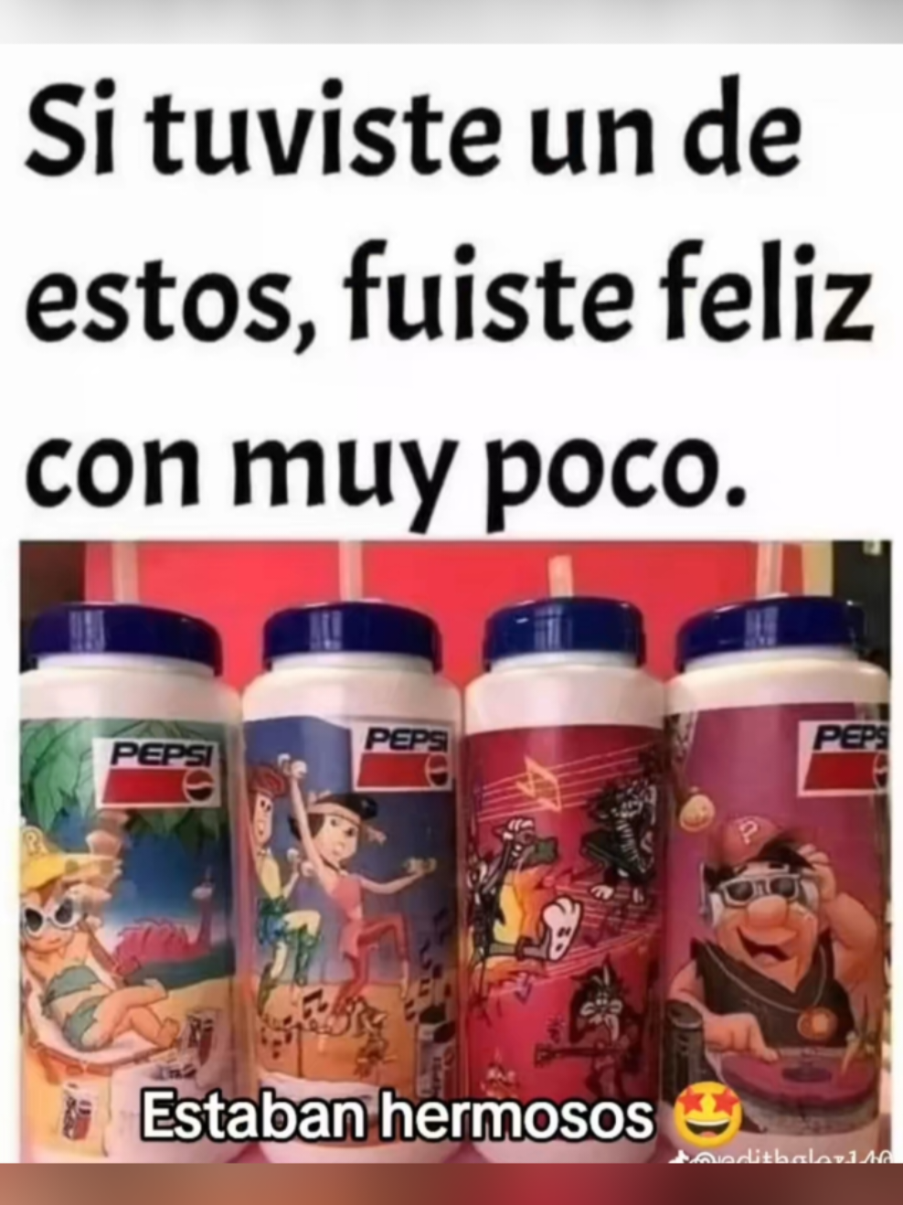@Leydy Mtz