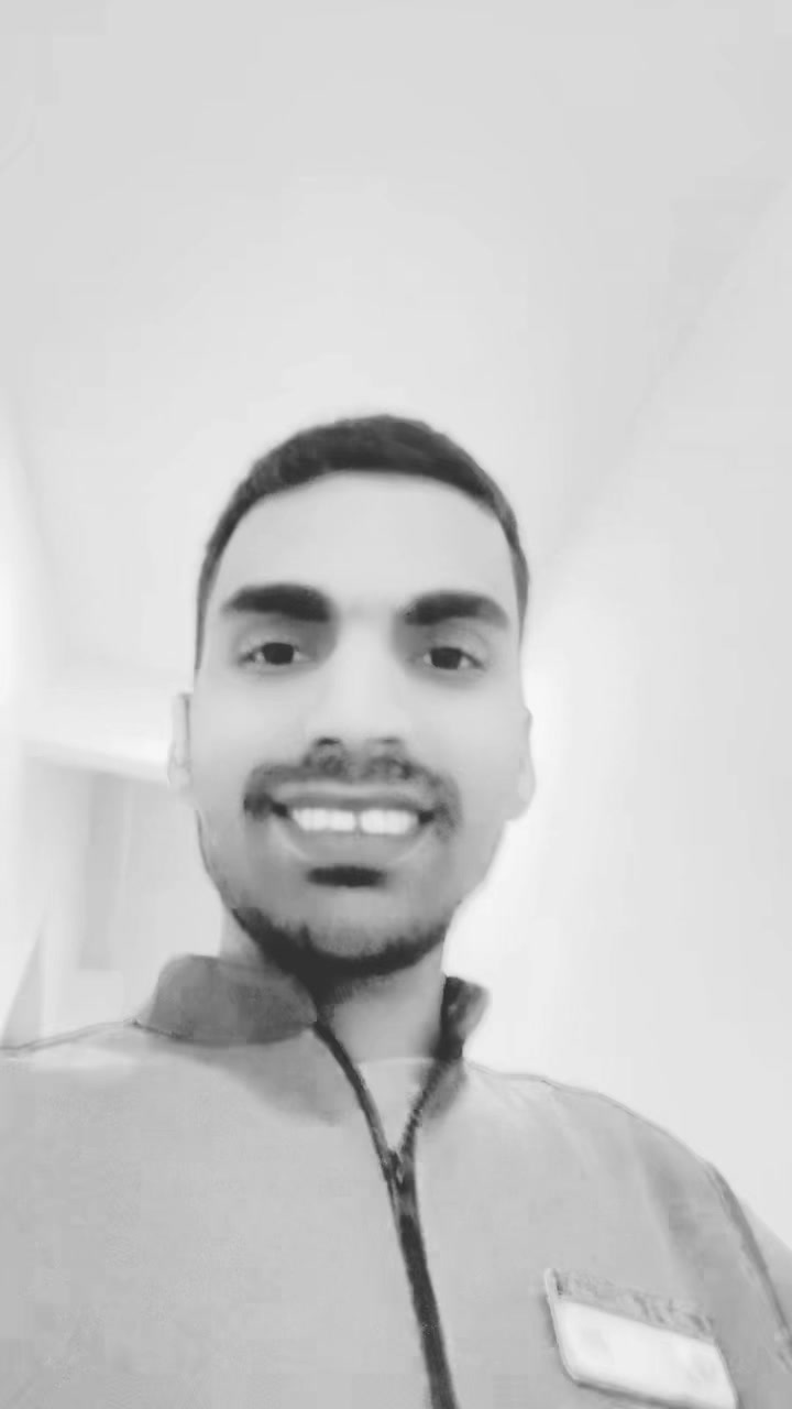 @Ramkushwaha108