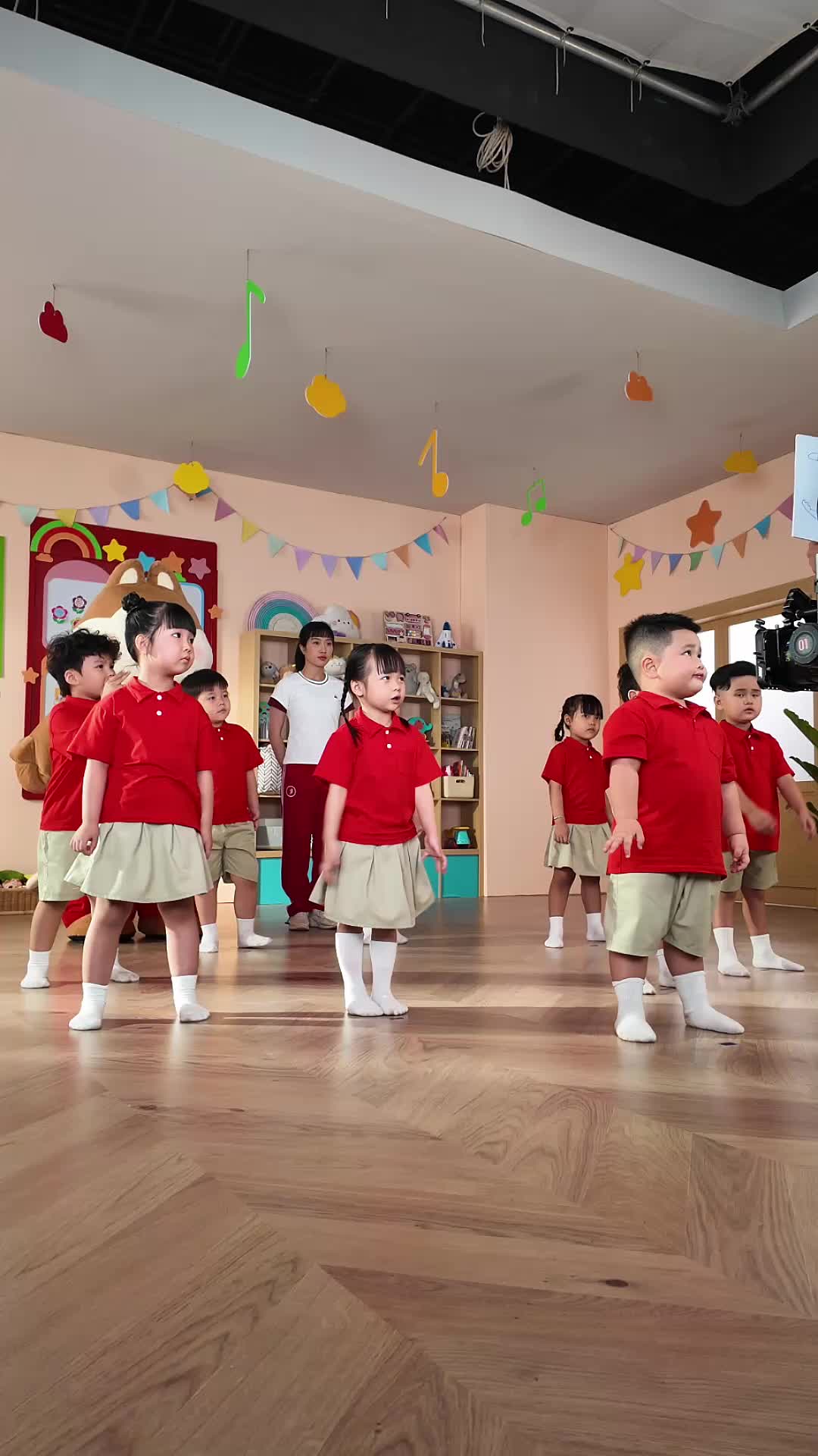 @L&ecirc; Dương Bảo.L&acirc;m