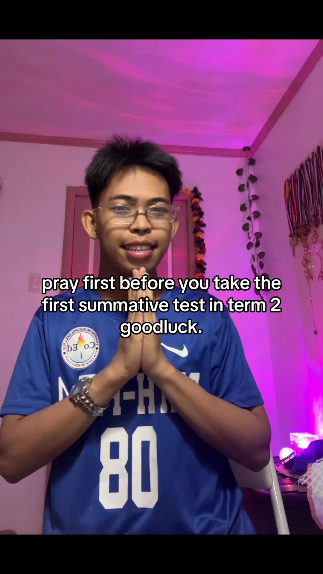 @leo