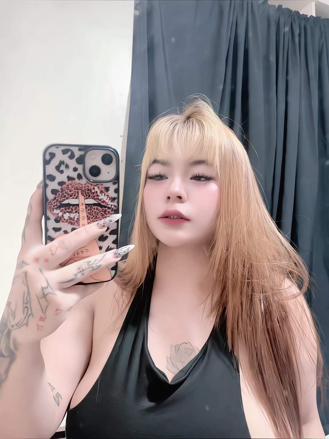 @:mayang