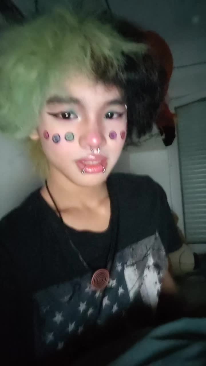 @🍄🐸🔴°~R0ME~°✨🧩👤