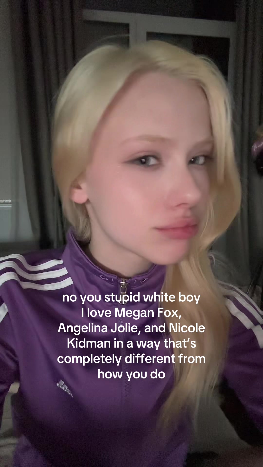 @hilda