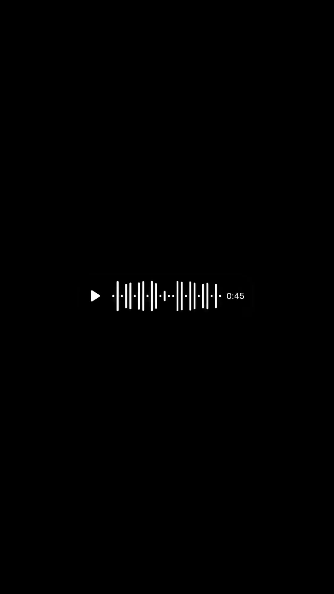 @🎶HICHEM.NB🎤