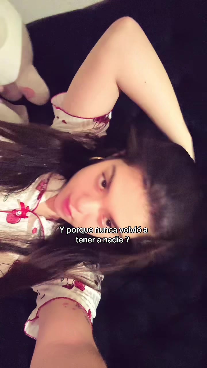 @N