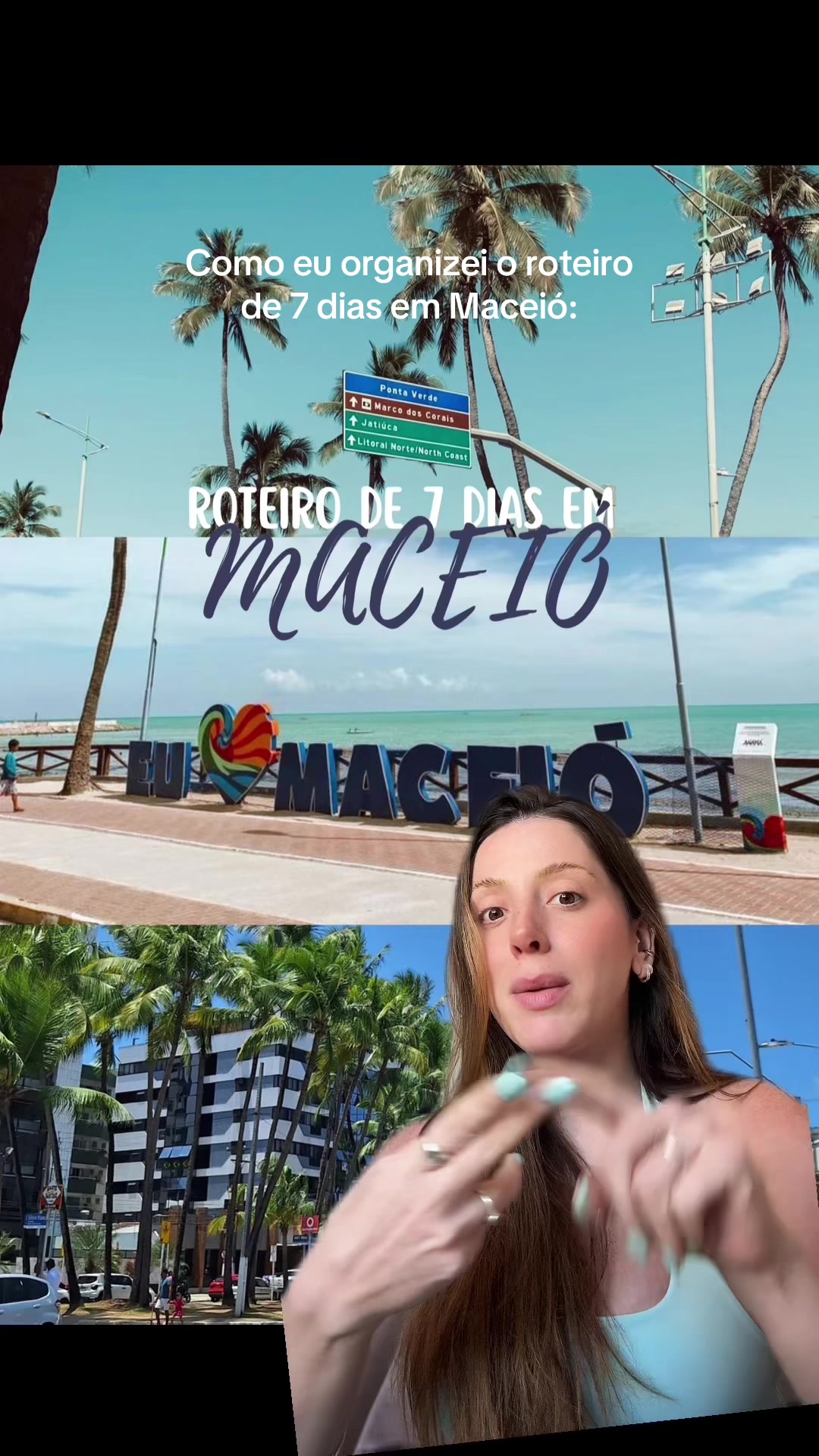 @isa cenatti