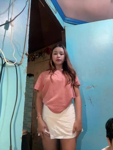 @mikaysᜉ᜔