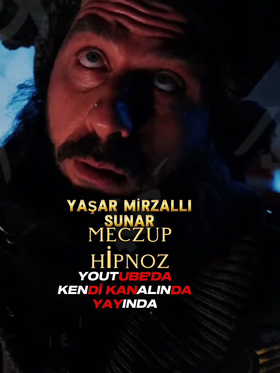 @YAŞAR MİRZALLI