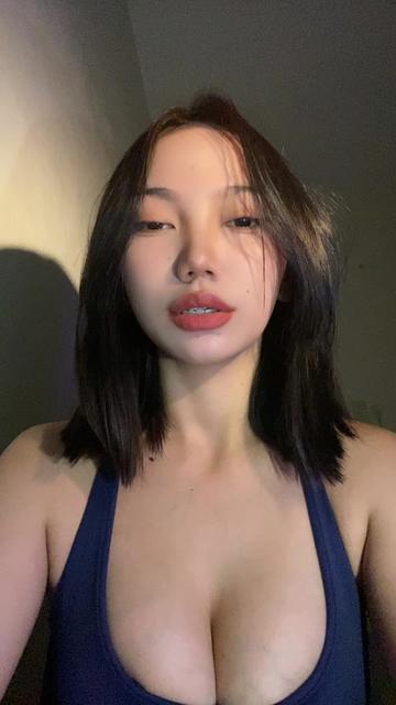 @vanessa