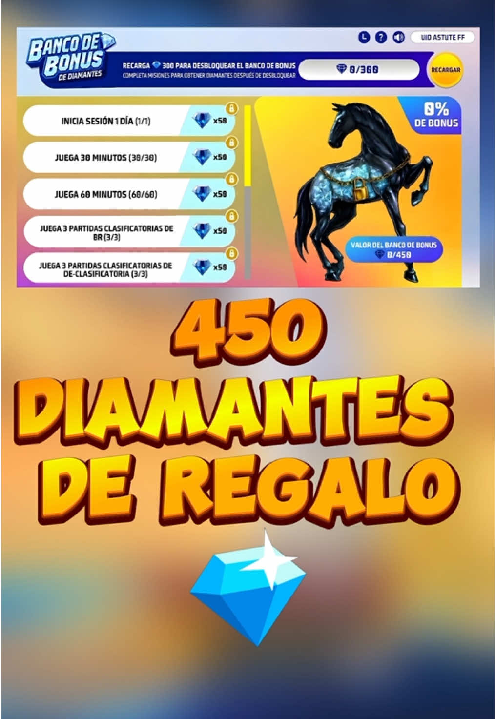 @A l a n L a K a b r a