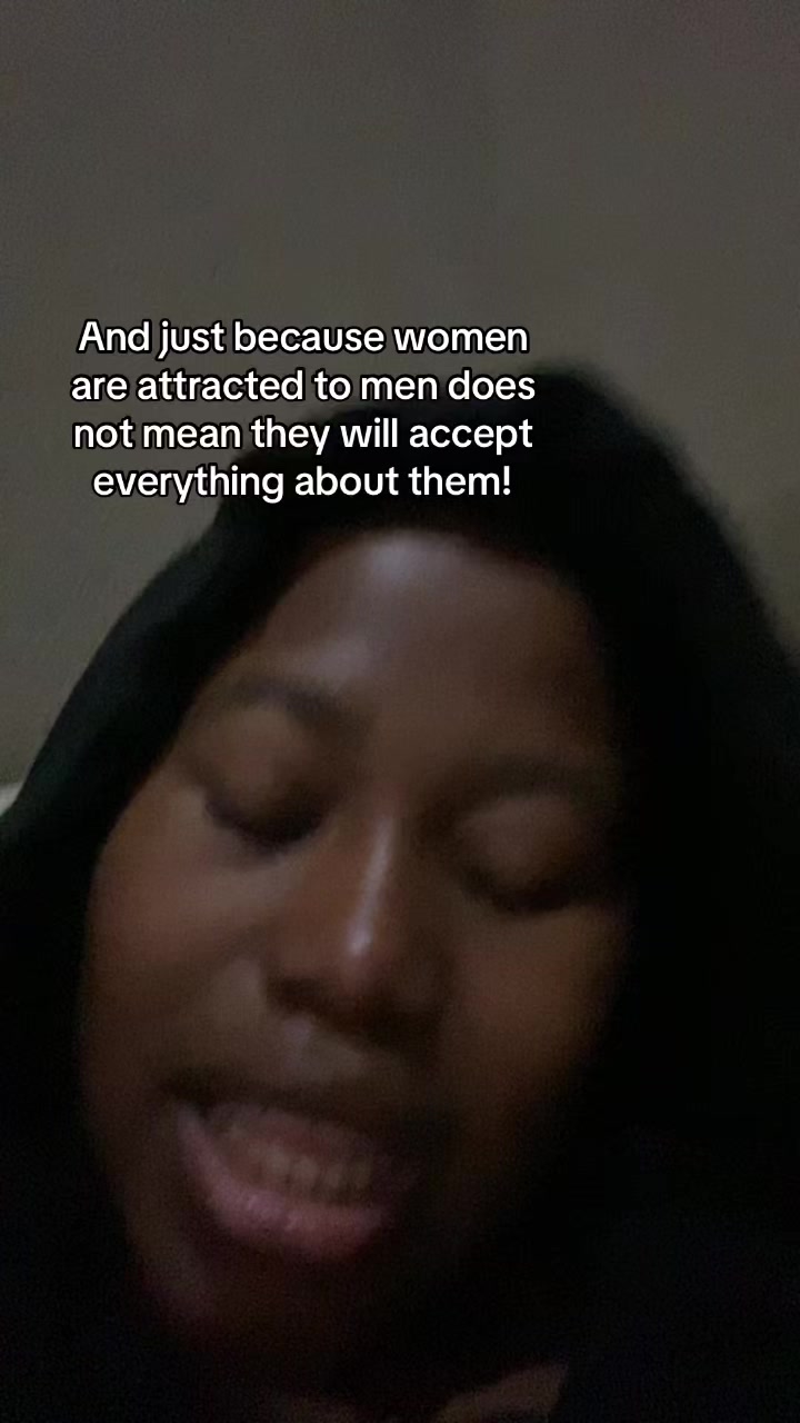 @Makwena🙂