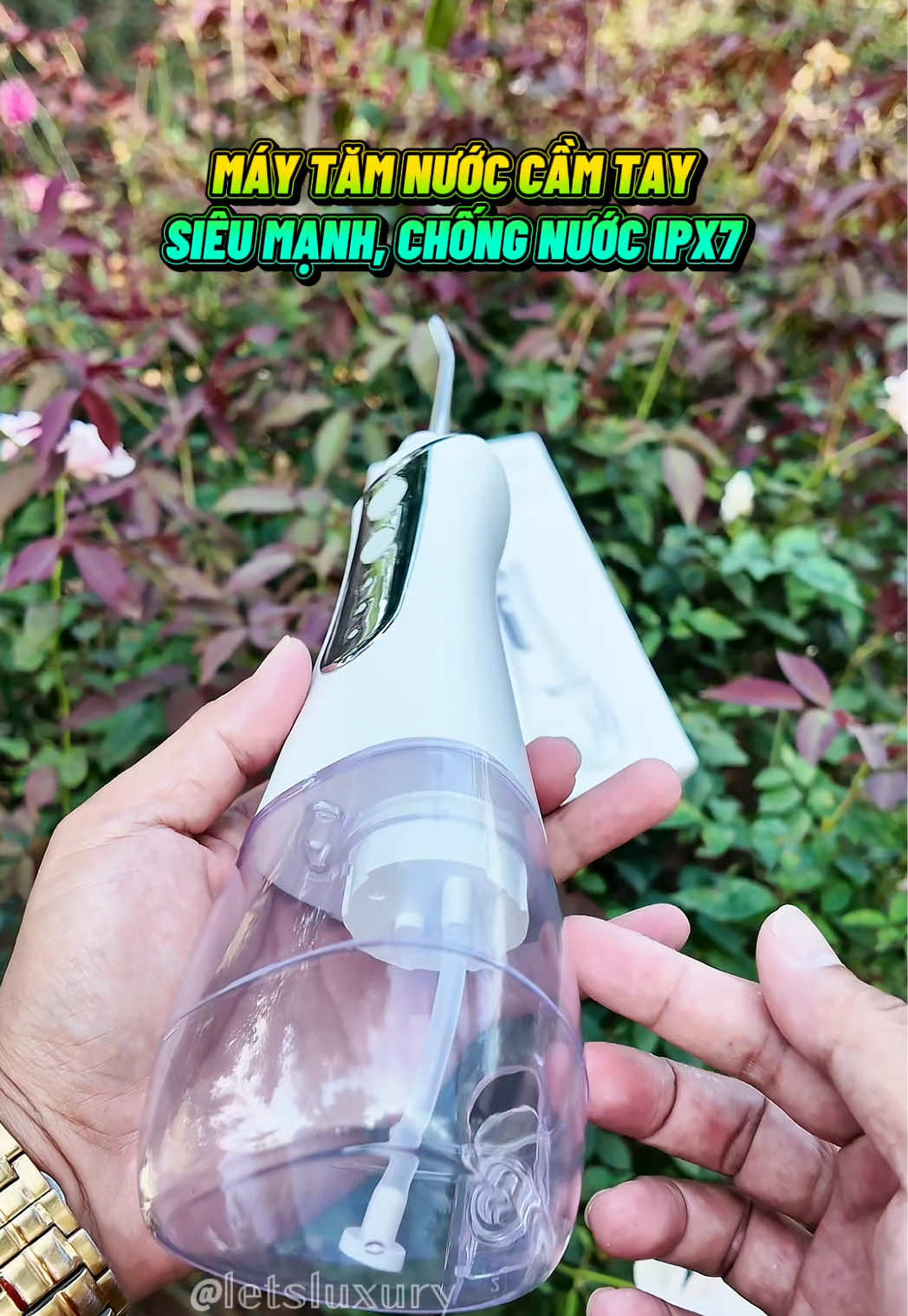 @𝕃𝔼𝕋&rsquo;𝕊 𝕃𝕌𝕏𝕌ℝ𝕐