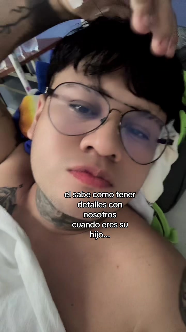 @𝙴𝚕︎ 𝚝𝚊︎𝚝𝚞︎𝚊𝚍︎𝚘 👹