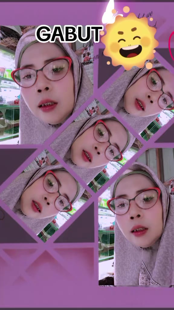 @Iis Agung