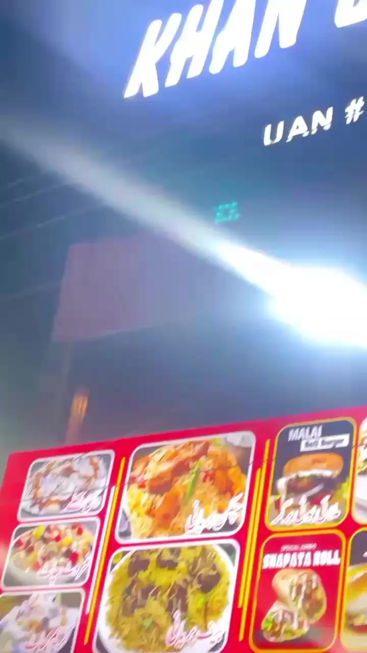 @ᖇᗩI