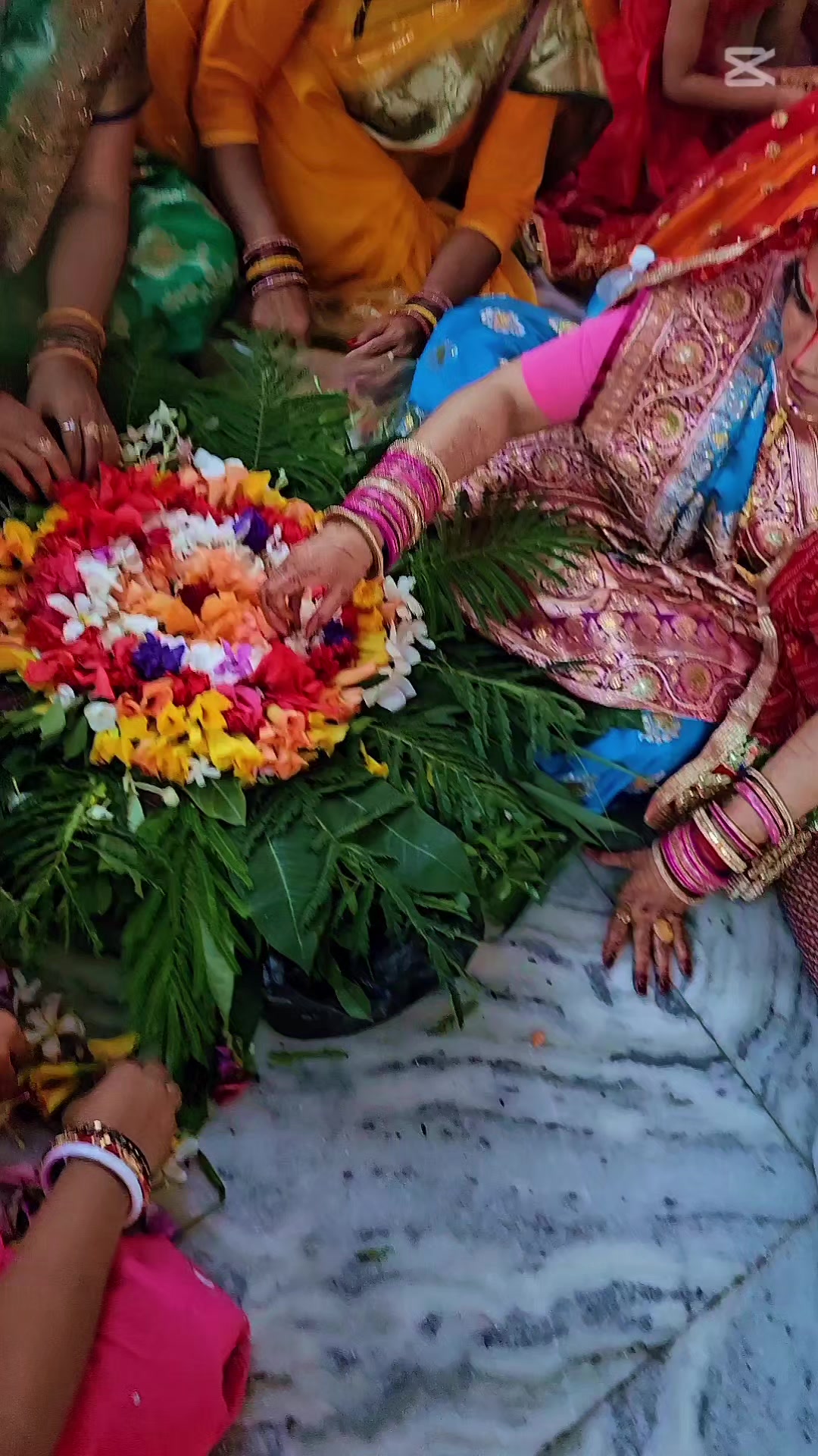 @Pooja thakur