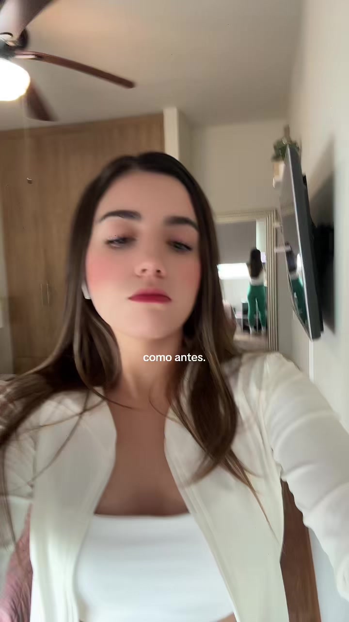@alegarzapalma