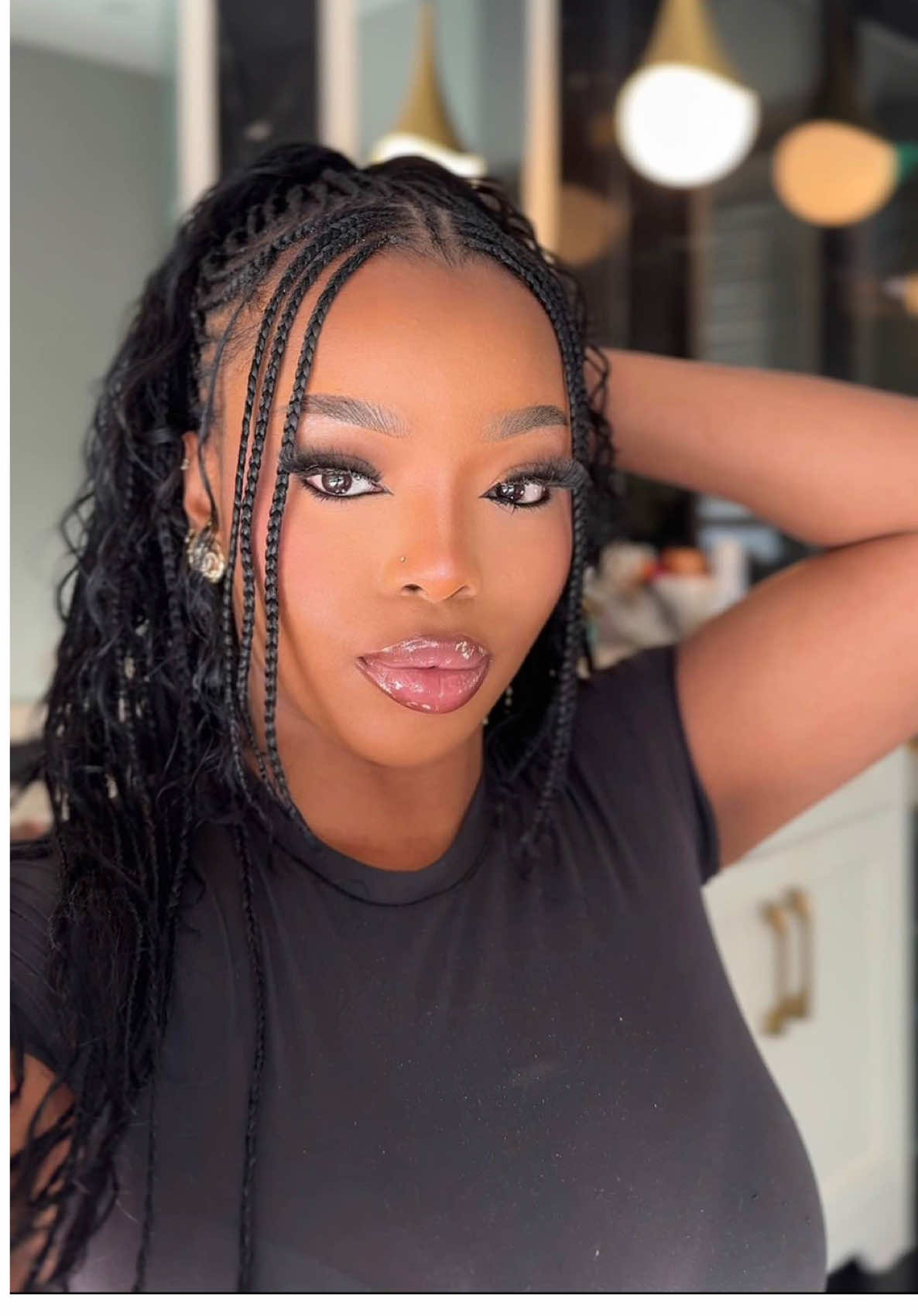 @Toni_Olaoye