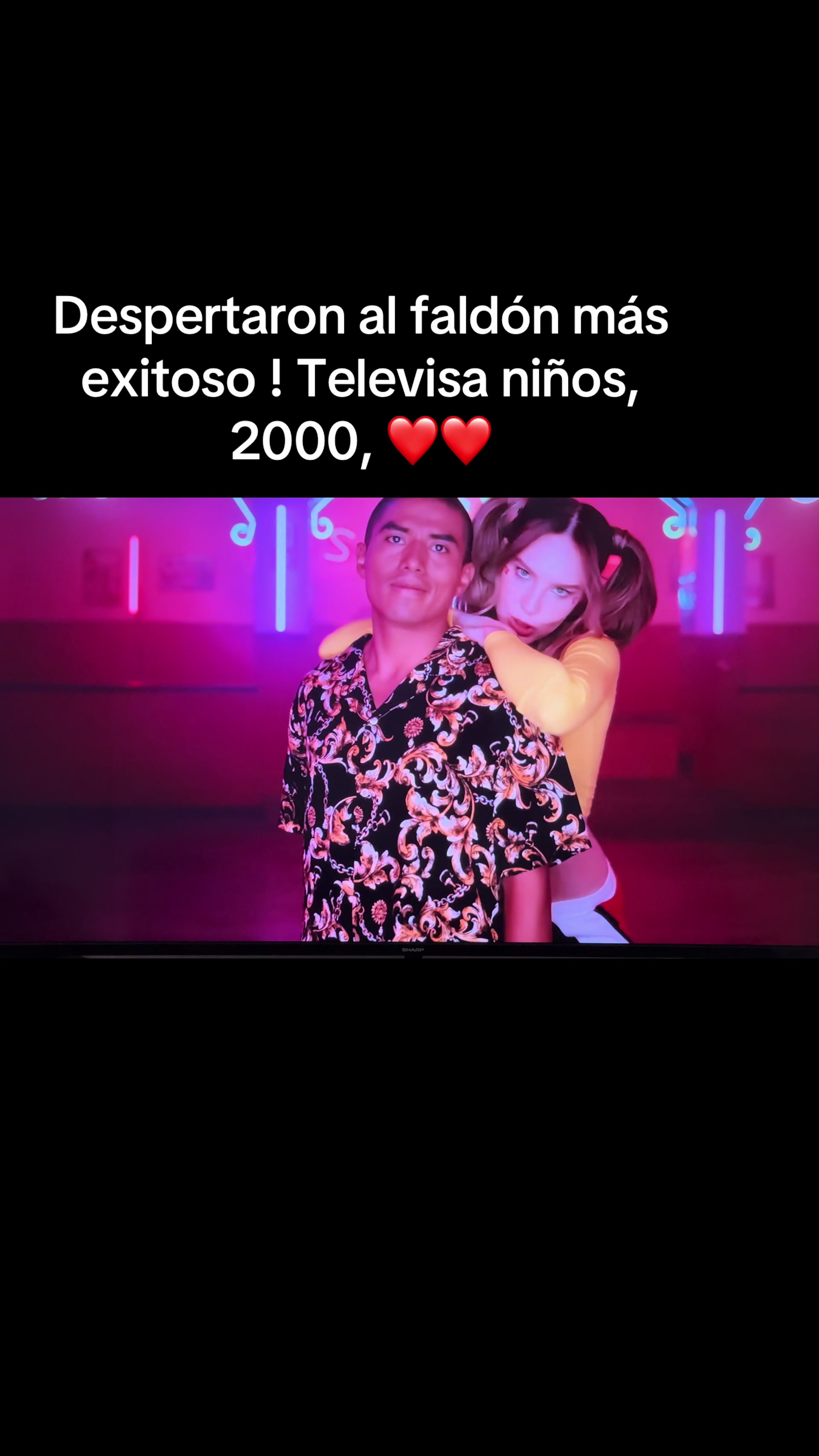 @Marcell Ammy ❤️