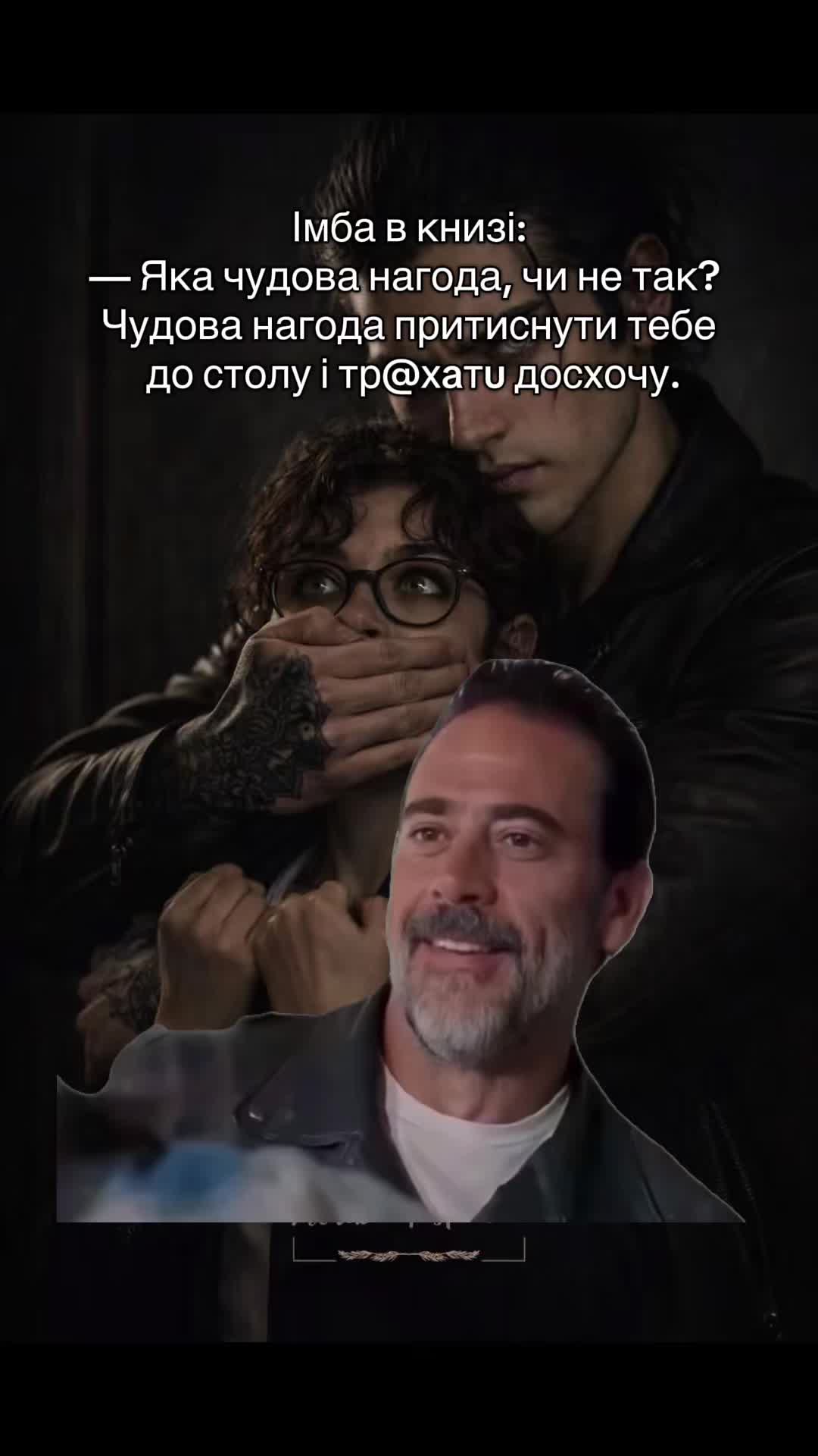 @MariBooks