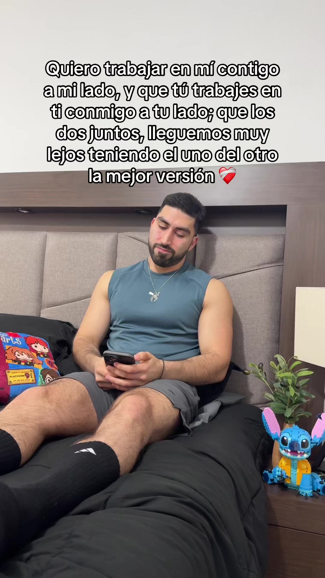 @Víctor Martínez