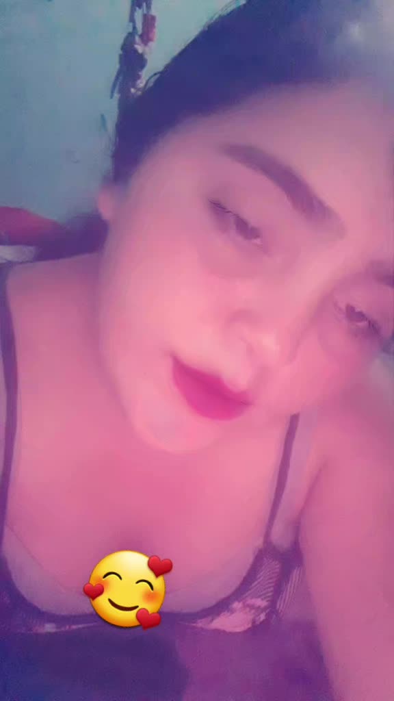 @😈tu bebesita 🥰🥵