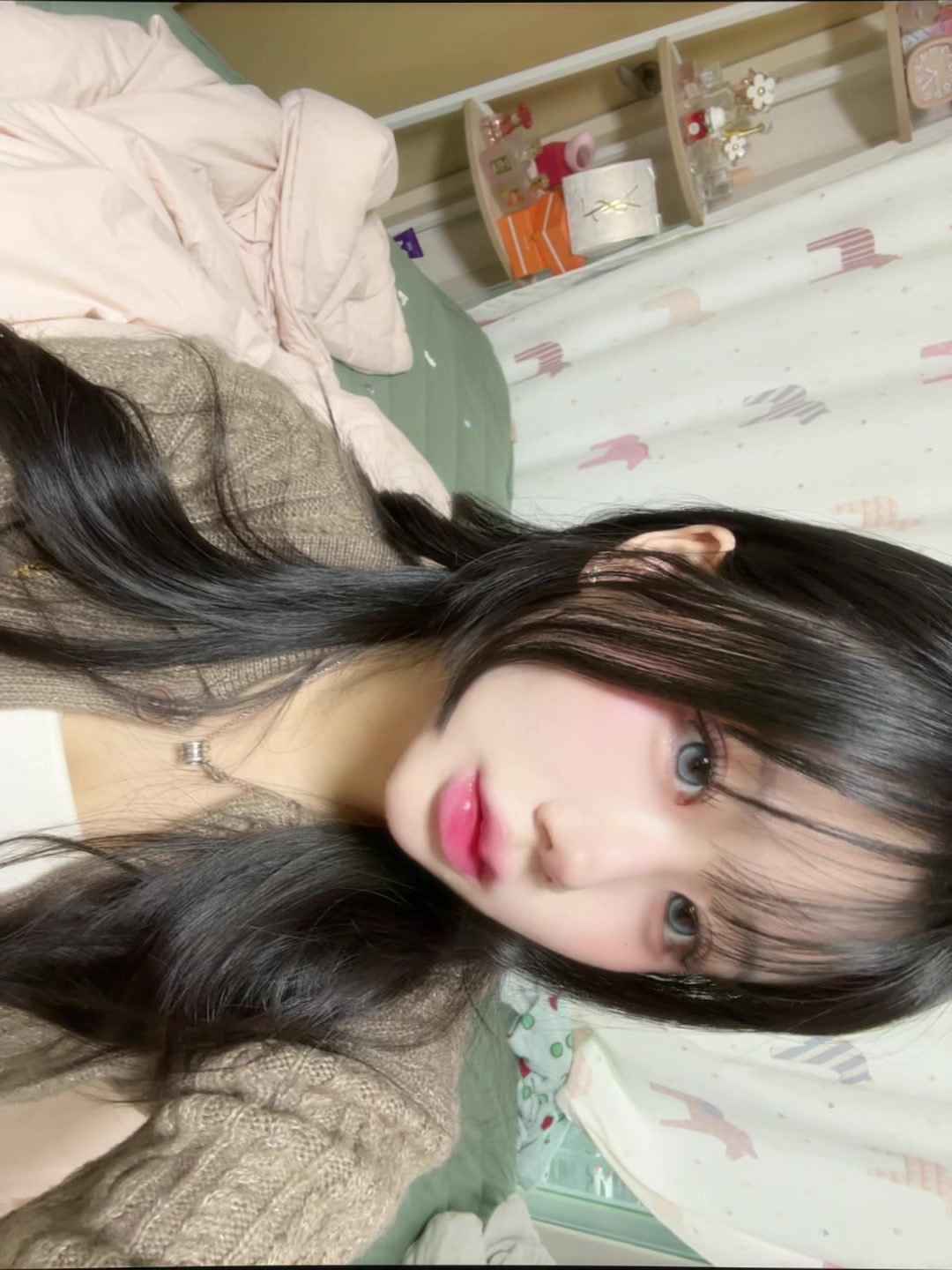 @๐ชฝ ์ค์ SEOLA ๐ชฝ