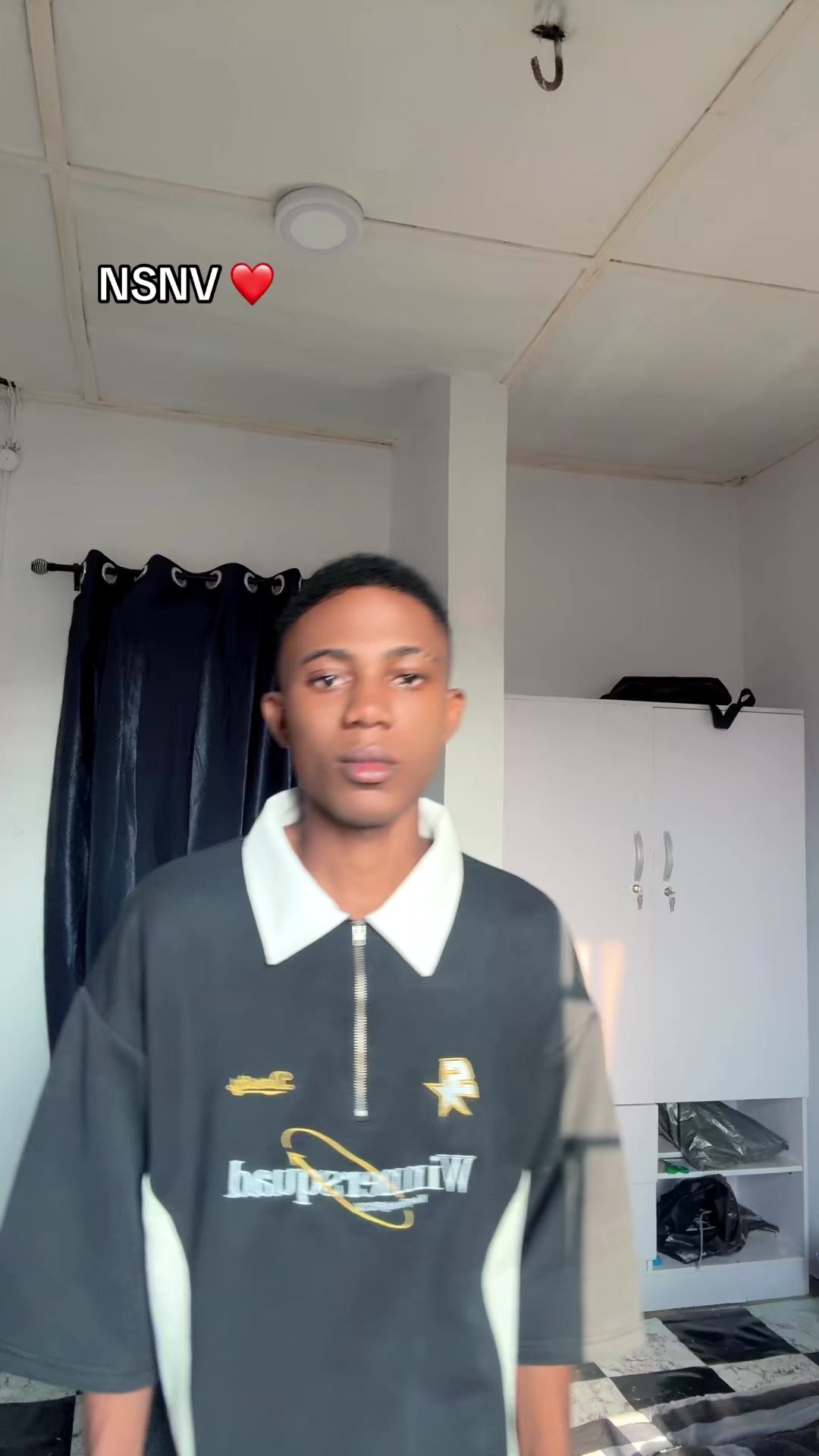 @CHIBOY NSNV ❤️🦀