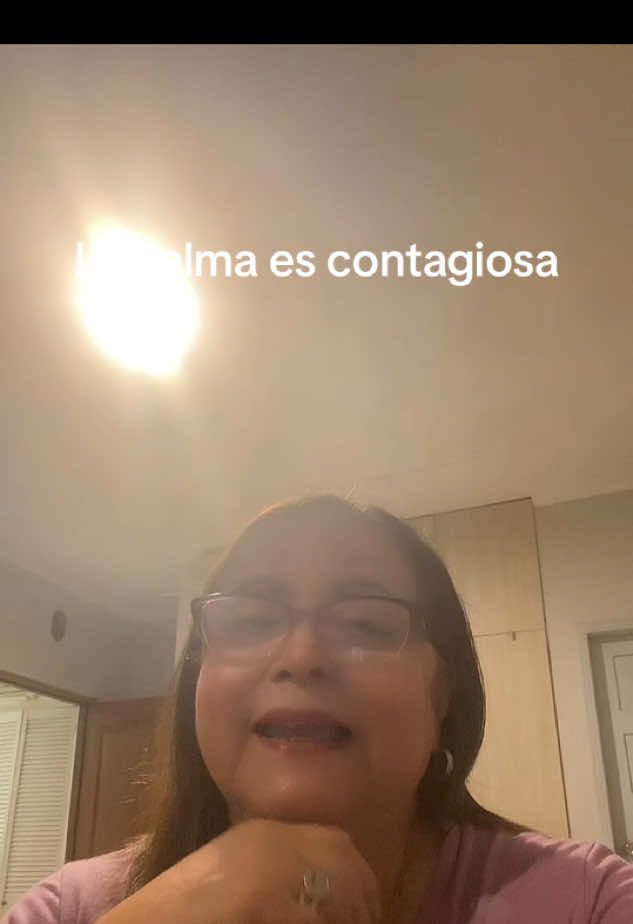 @Luz Gabriela Rodríguez