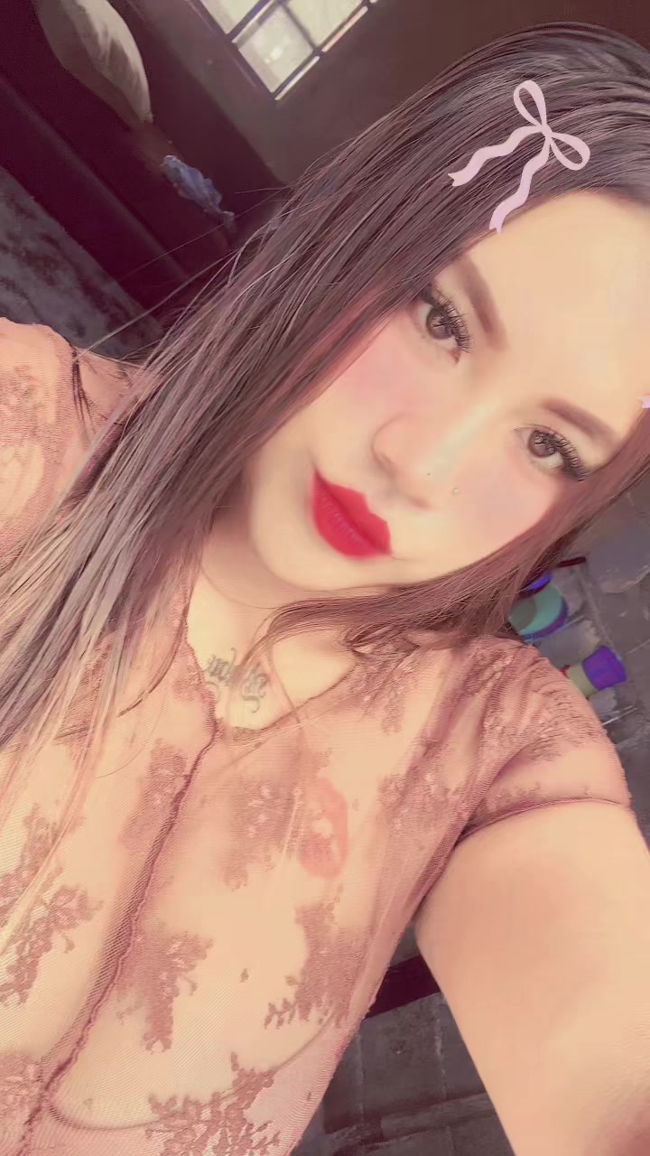 @yanetth_garcia8