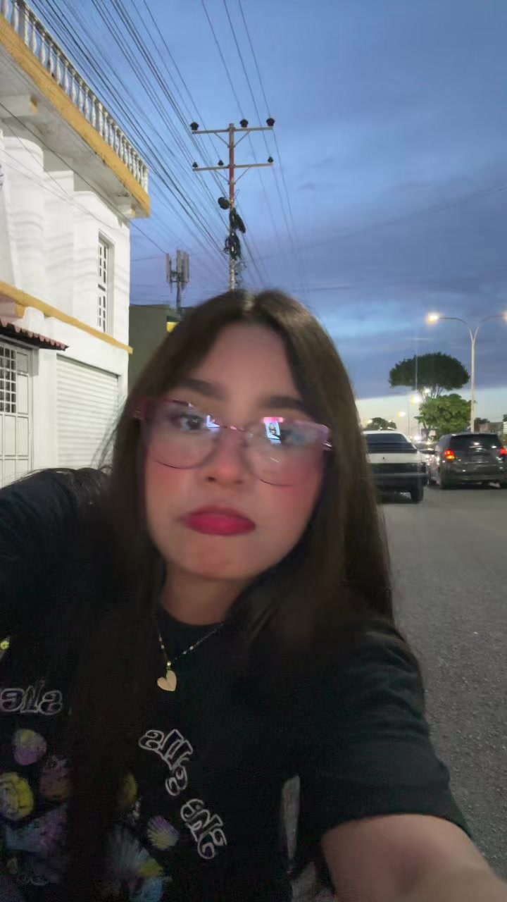 @๐ด๐๐๐ ๐ค