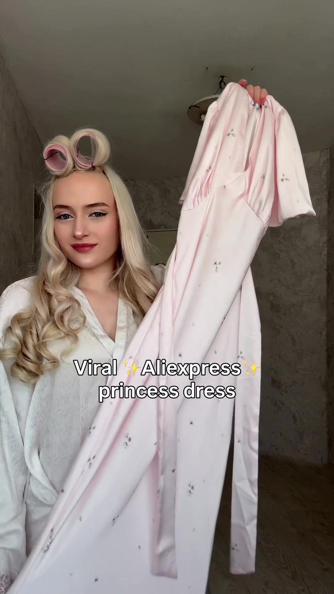 @sabi1namama